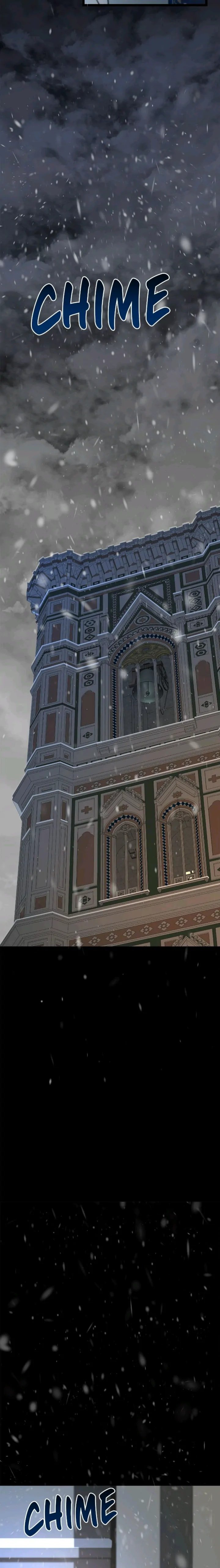 The Problematic Prince, Chapter 57 image 20